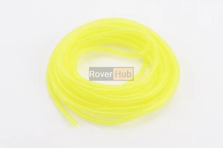 Шланг праймера L-5м, D-5mm, d-3mm