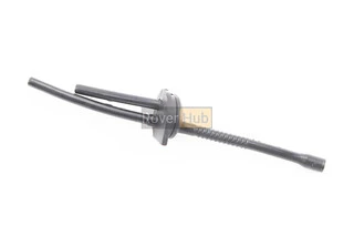 Шланг паливний 2400/2500