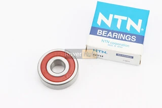 Подшипник 6200 2RS (10х30х9) MTB втулки