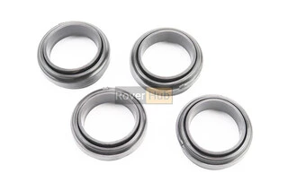 Пильовик склянки вилки ЯВА 12V к-кт 4шт