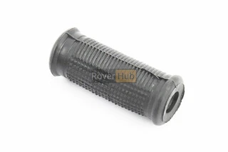 Гумка ніжки заводний