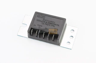 Реле регулятор напруги 12V
