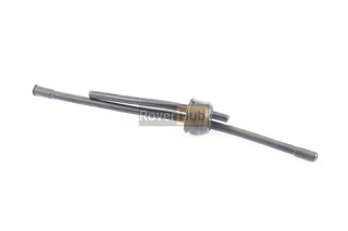 Шланг паливний 3800 Тип 4