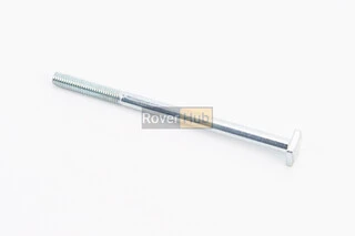 Шпилька глушника М5