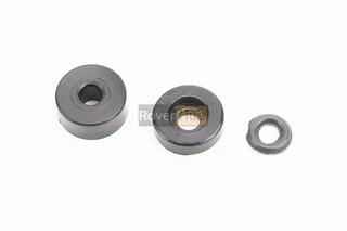 Ремонтний комплект штока зчеплення, 3 деталі