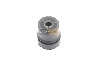 Амортизатор MS-240/260/380/381/880, TS-400