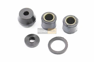 Сальники амортизатора заднього, к-кт