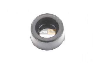 Сальник (8x16x7) спідометра