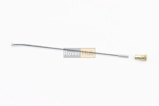 Спиця L-145mm, d-3,5mm