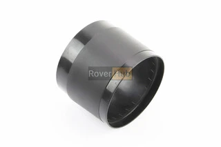 Чаша приладів, пластикова