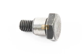 Болт натяжителя цепи ГРМ