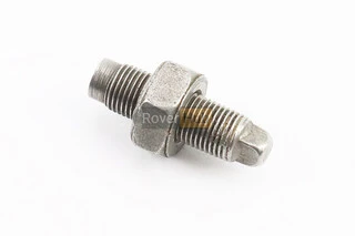 Болт регулировочный рокеров