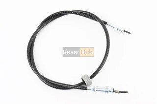 Трос спідометра (трос 106см; кожух 103см)