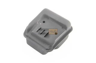 Глушник у зборі MS-210/230/250