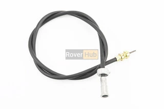 Трос спідометра (трос 107см; кожух 103см)