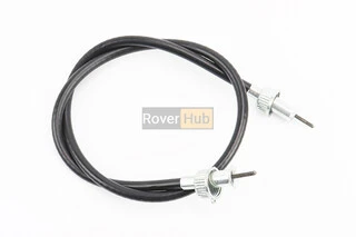 Трос тахометра (трос 83см; кожух 79см)