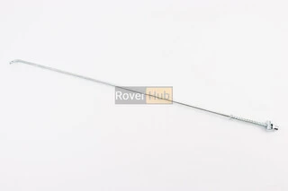 Тяга лапки гальмівної