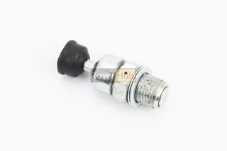 Декомпресор у зборі MS-240/260/360/381/440/460/461/650/660, FS-300,500