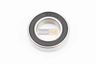 Підшипник 6902 2RS (15х28х7) MTB/BMX втулки