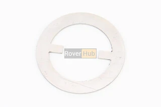 Шайба стопорна передньої вилки