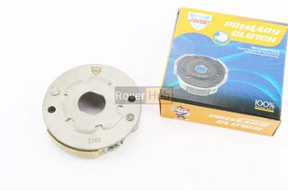 Зчеплення заднього варіатора Yamaha JOG 50 3KJ