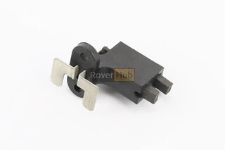 Щетки генератора с щеткодержателем 12V
