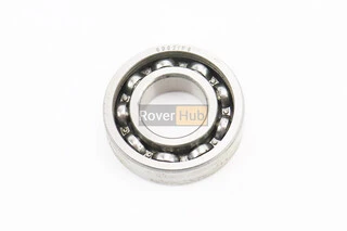 Підшипник 6002 (15х32х9) MS-170,171,180,181,190T,211,211C-лів. чи прав. 240,260-лів.; коліс САМОКАТІВ