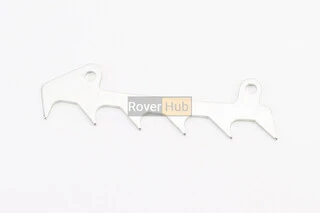 Зубцы захвата MS-170/180/210/230/250