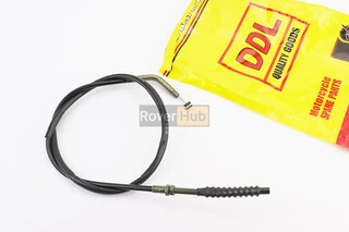 Loncin JL200-68A Трос сцепления (трос 106см; кожух 96см)