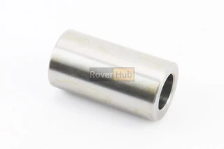 Втулка варіатора переднього Honda DIO 18 (d20 / 12mm L37-38mm)