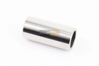 Втулка варіатора переднього Yamaha JOG 50 (d18/13mm L38mm)