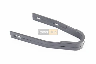 Заспокійник ланцюга приводного (великий)