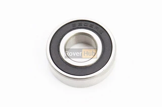 Подшипник 6202 2RS (15x35x11) MS-210,230,250,251,380,381-лев. или прав. 341,360,361,362,440,460,461-лев.;