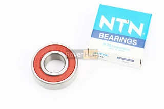 Подшипник 6202 2RS (15x35x11) MS-210,230,250,251,380,381-лев. или прав. 341,360,361,362,440,460,461-лев.;