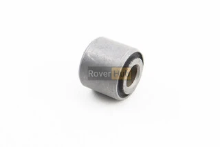 Сайлентблок двигателя 20мм (20x8x19/16)