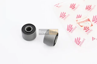 Сайлентблок двигателя 28мм (28x10x22/20) к-кт 2шт