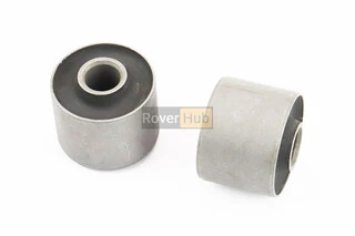 Сайлентблок двигателя 30мм (30x10x26,5/23) к-кт 2шт