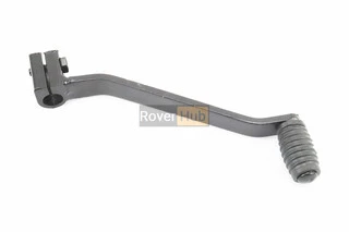 Loncin LX200GY-3 Важіль перемикання передач