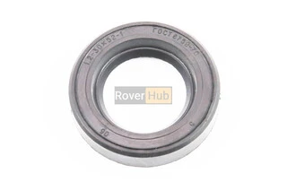 Сальник (30x52x10) полуоси