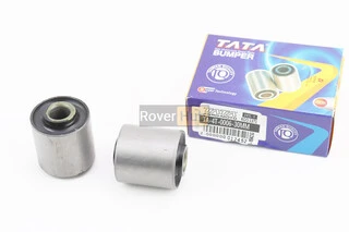 Сайлентблок двигателя 30мм (30x10x35/30) к-кт 2шт