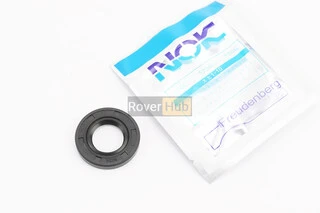 Сальник 16,4x30x5, качественный