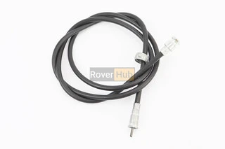 Трос спідометра (трос 147см; кожух 144см)