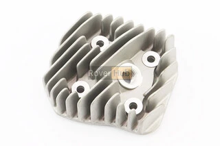 Головка циліндру Honda DIO 80 - 48mm