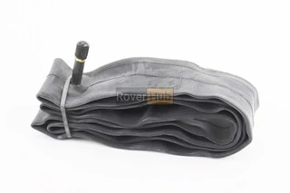 Камера 20&quot;х2,125 Butyl