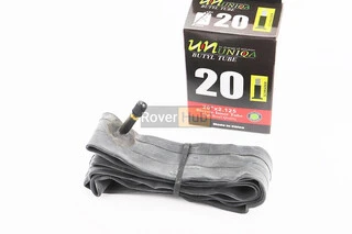 Камера 20&quot;х2,125 Butyl