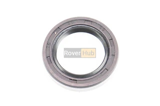 Сальник 20x30x6 коленвала