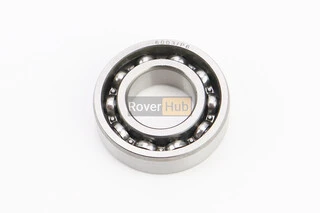 Підшипник 6003 (17x35x10)