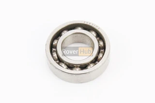 Подшипник 6003 (17x35x10)