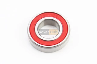 Підшипник 6003 2RS (17x35x10)