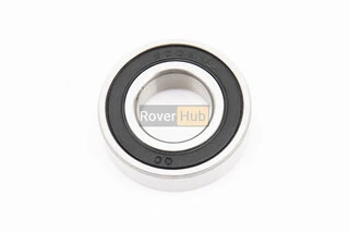 Підшипник 6003 2RS (17x35x10)